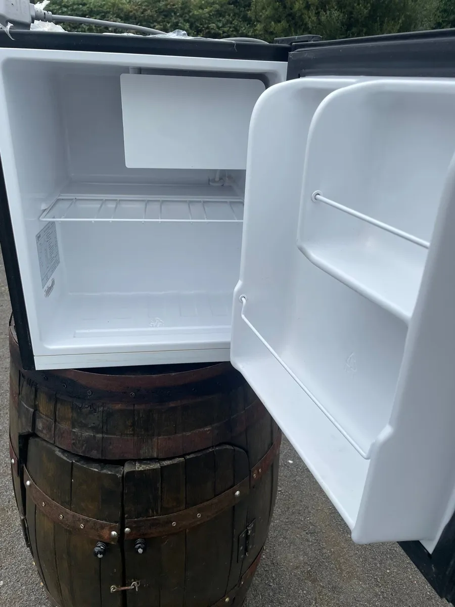 Man cave bar - Image 2