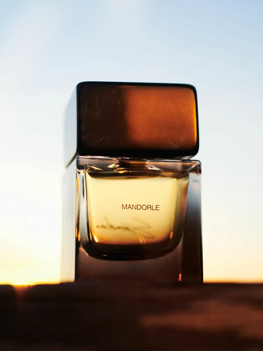 Perfumes Flash Sale Sora Dora - Image 2