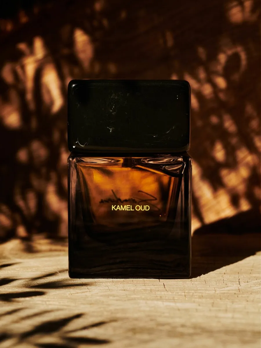 Perfumes Flash Sale Sora Dora - Image 3