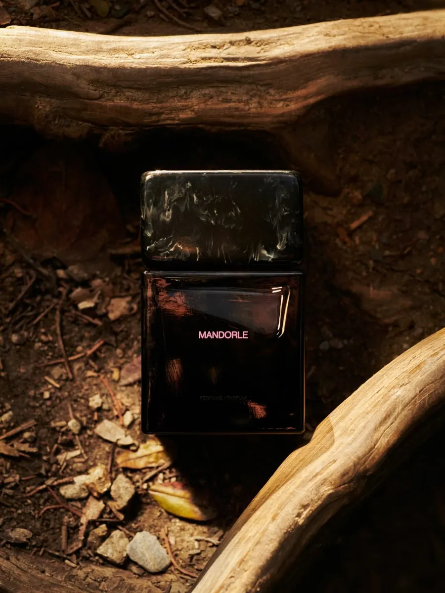 Perfumes Flash Sale Sora Dora - Image 4