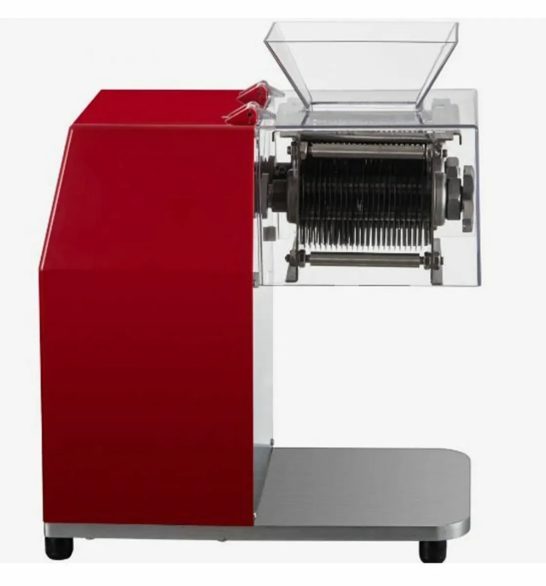 Commercial Meat Cutting Machine - Image 4