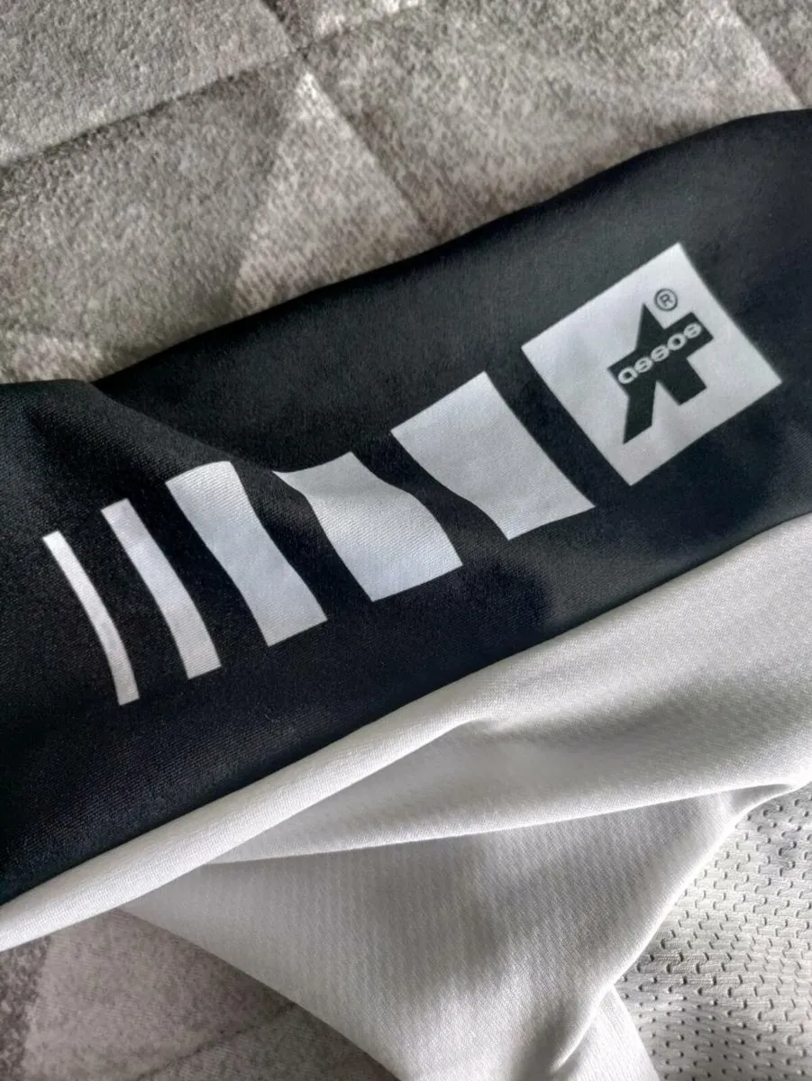 Assos cycling Evo jacket XL - Image 3