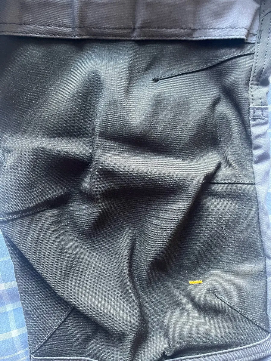 Snickers trousers - Image 4