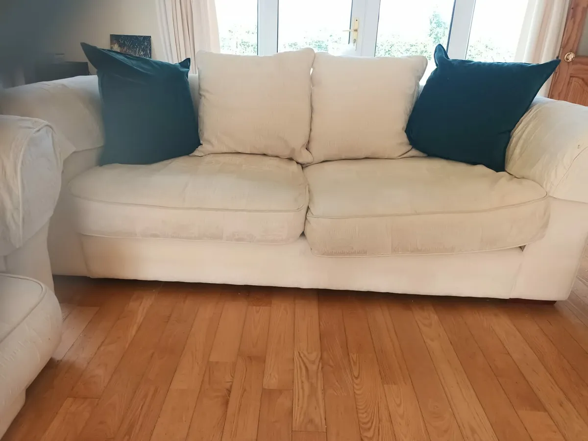 Large Sofas/Couches - Image 4