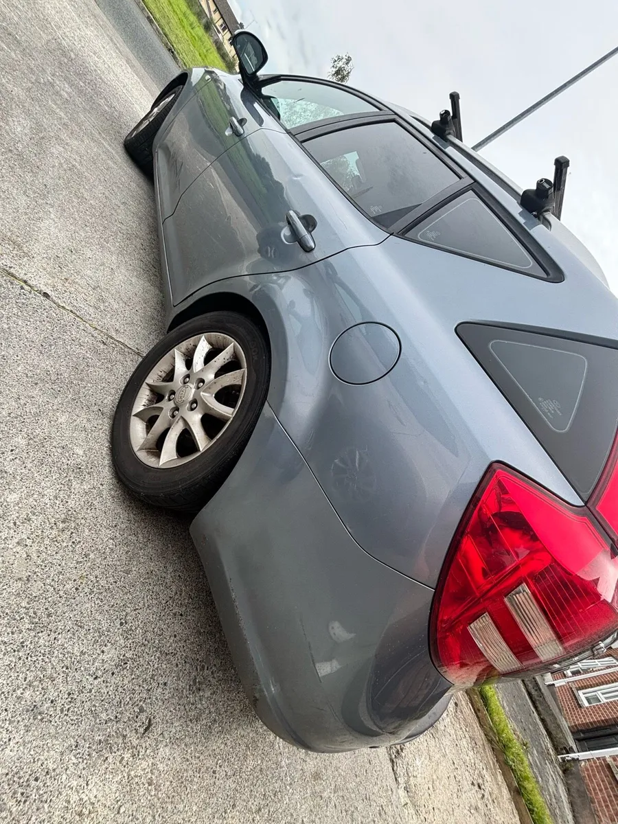 Kia Ceed - Image 3
