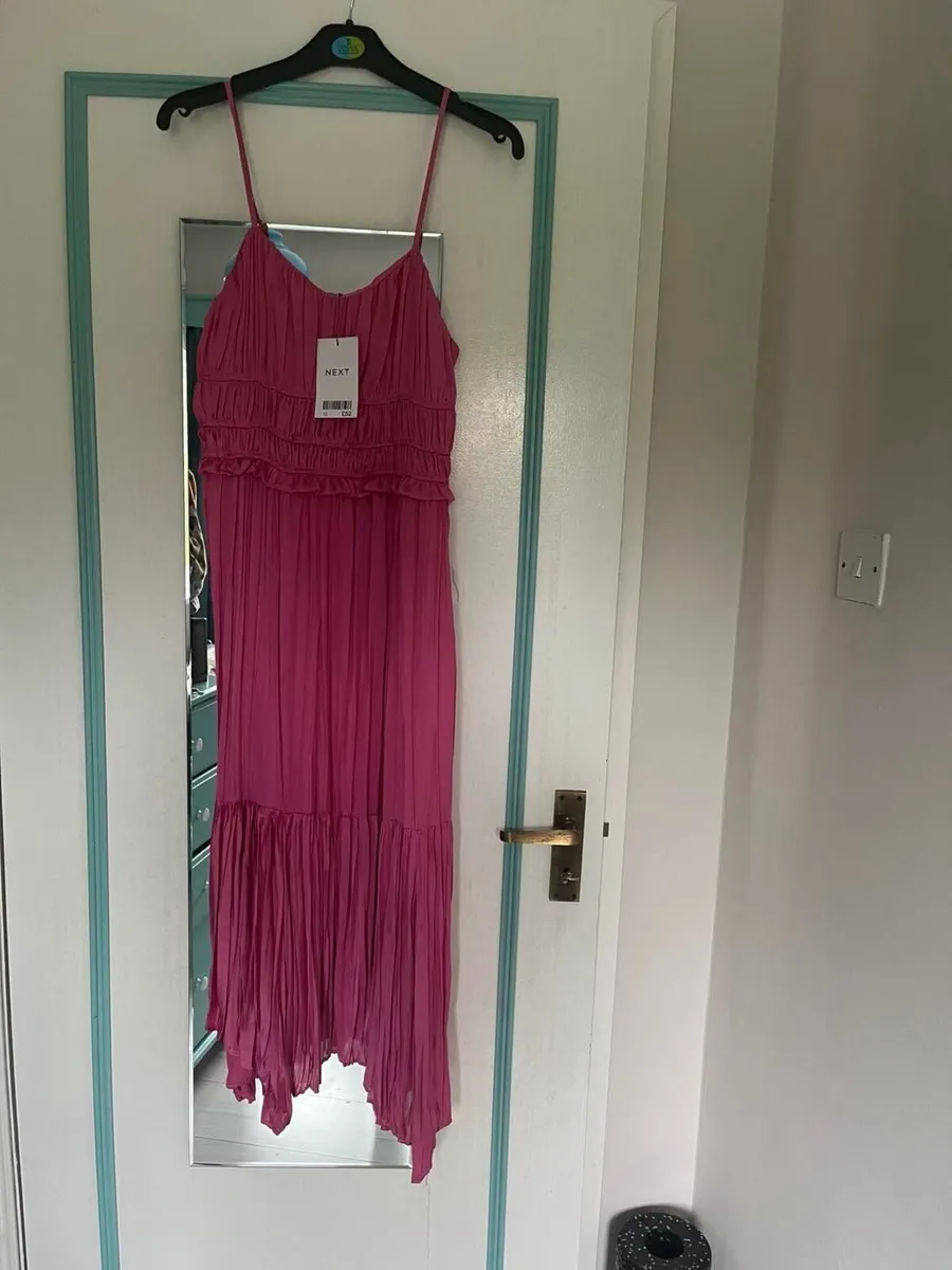 Womens clothes - Image 2