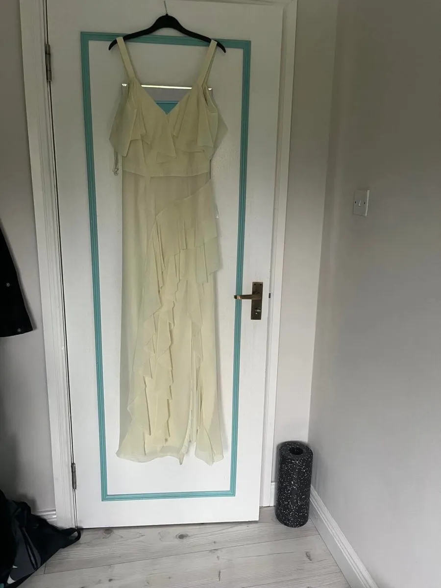 Womens clothes - Image 4