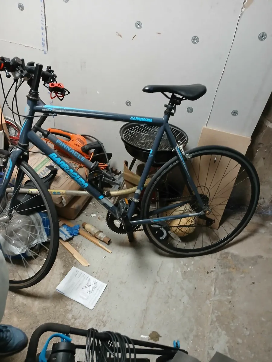 Bicycle - Image 1