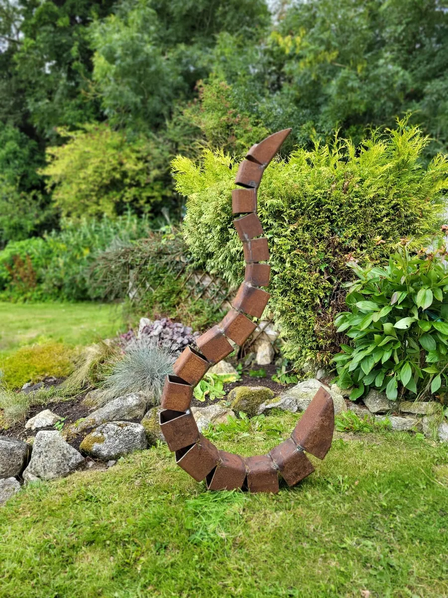 Atlantic twist - Image 2