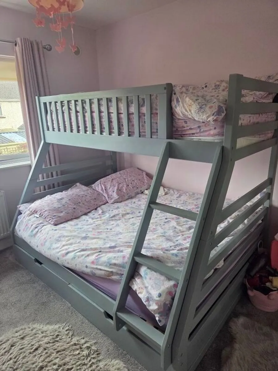 bunk beds - Image 3