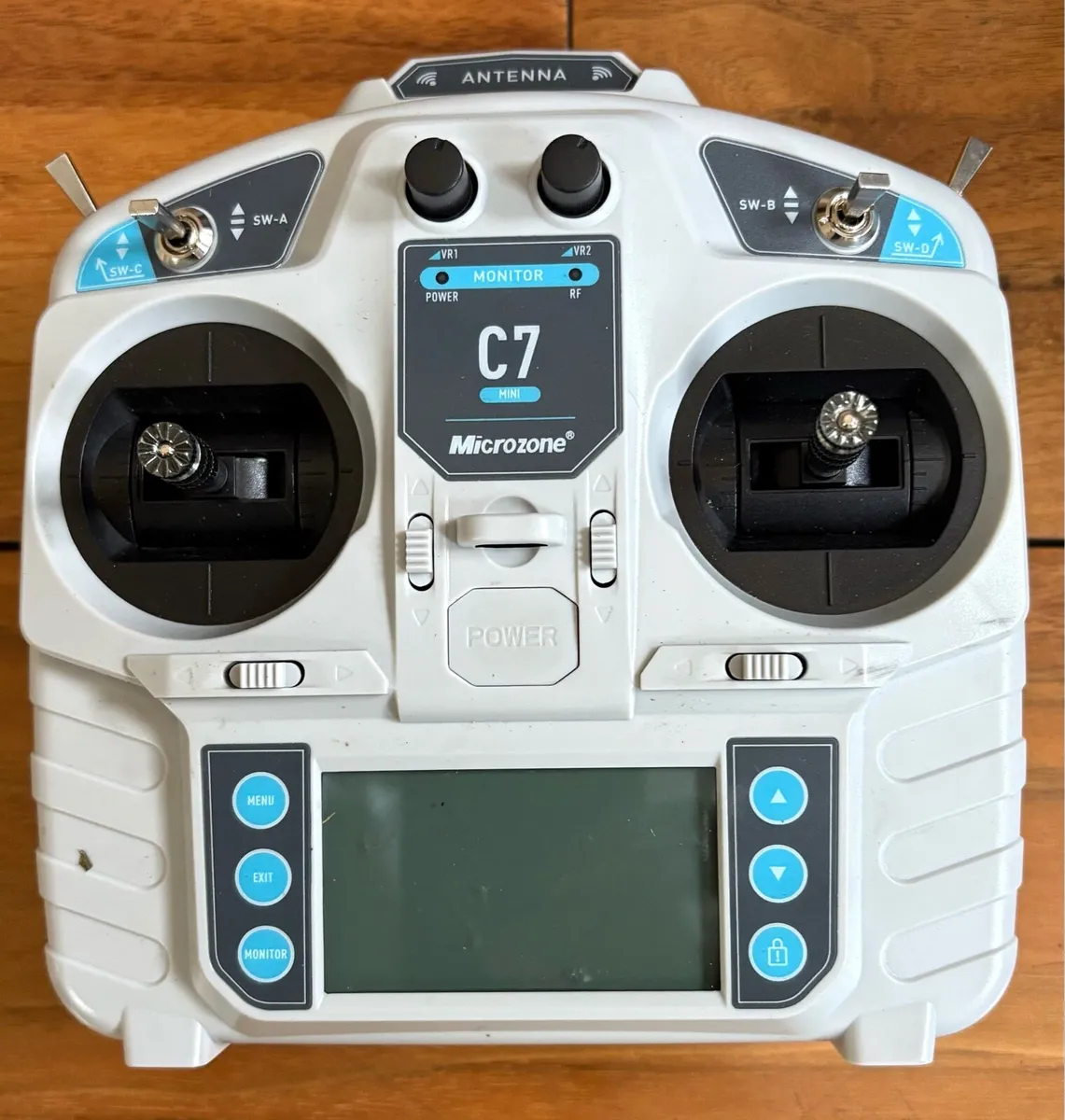 Robot mower - Image 2