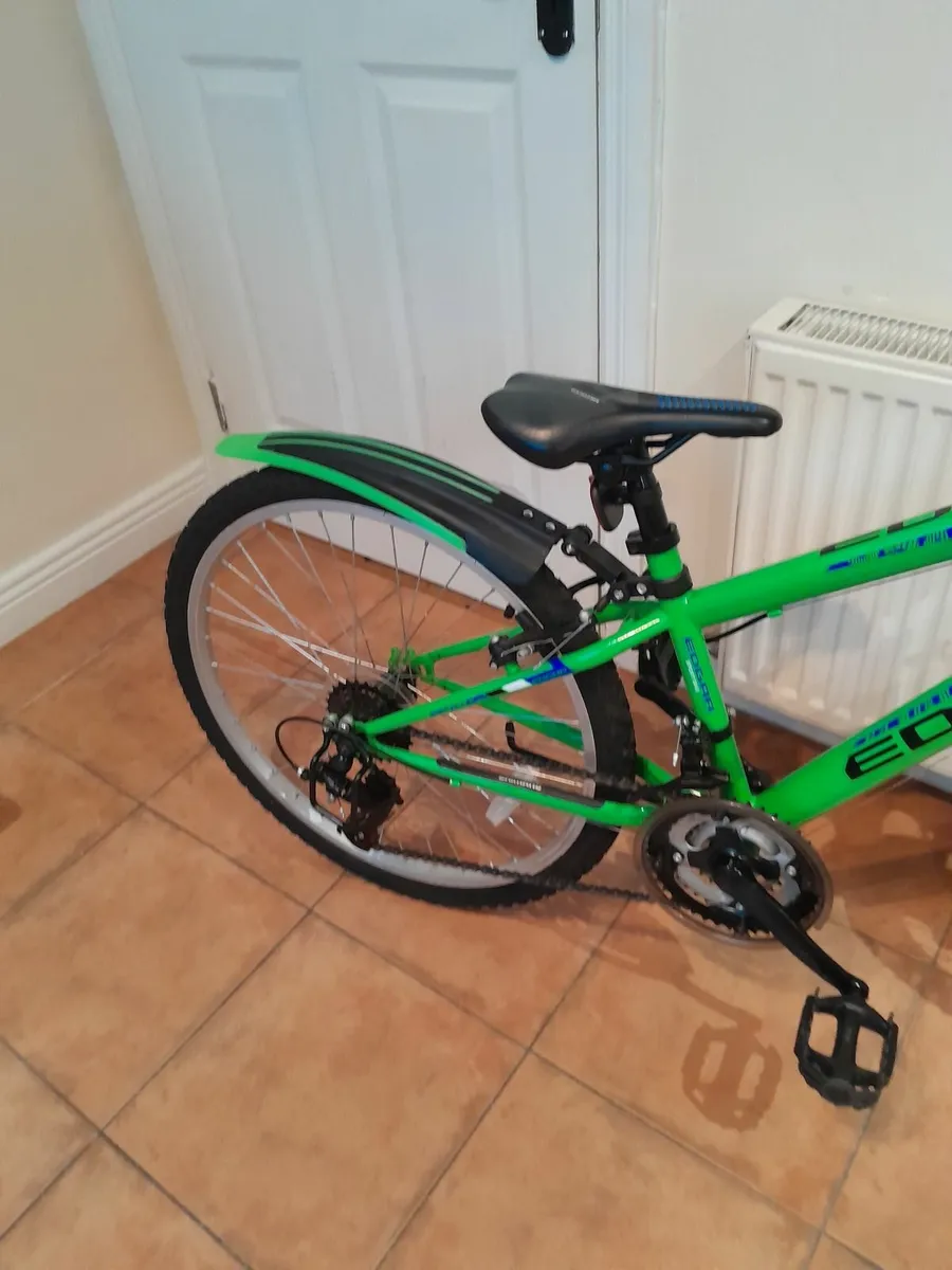 Bicycle - Image 2