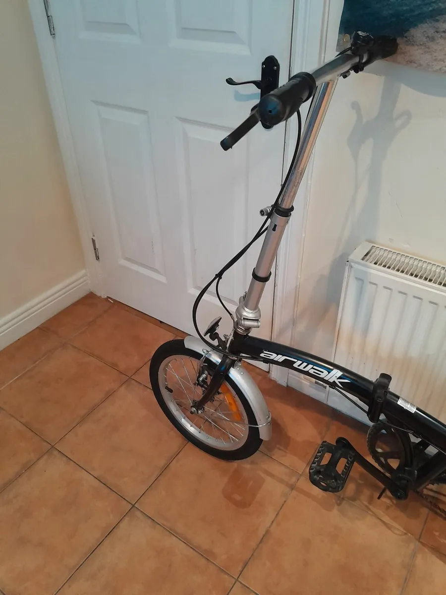 Bicycle - Image 2