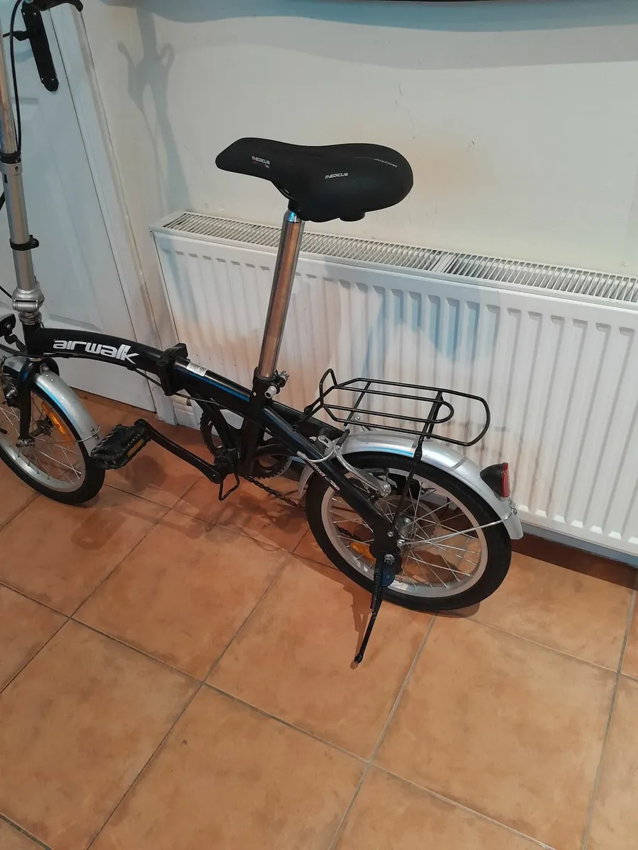 Bicycle - Image 3