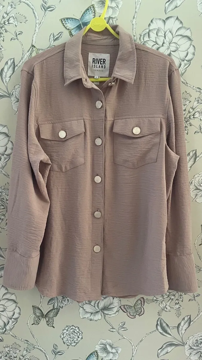 Women’s top 12 - Image 1