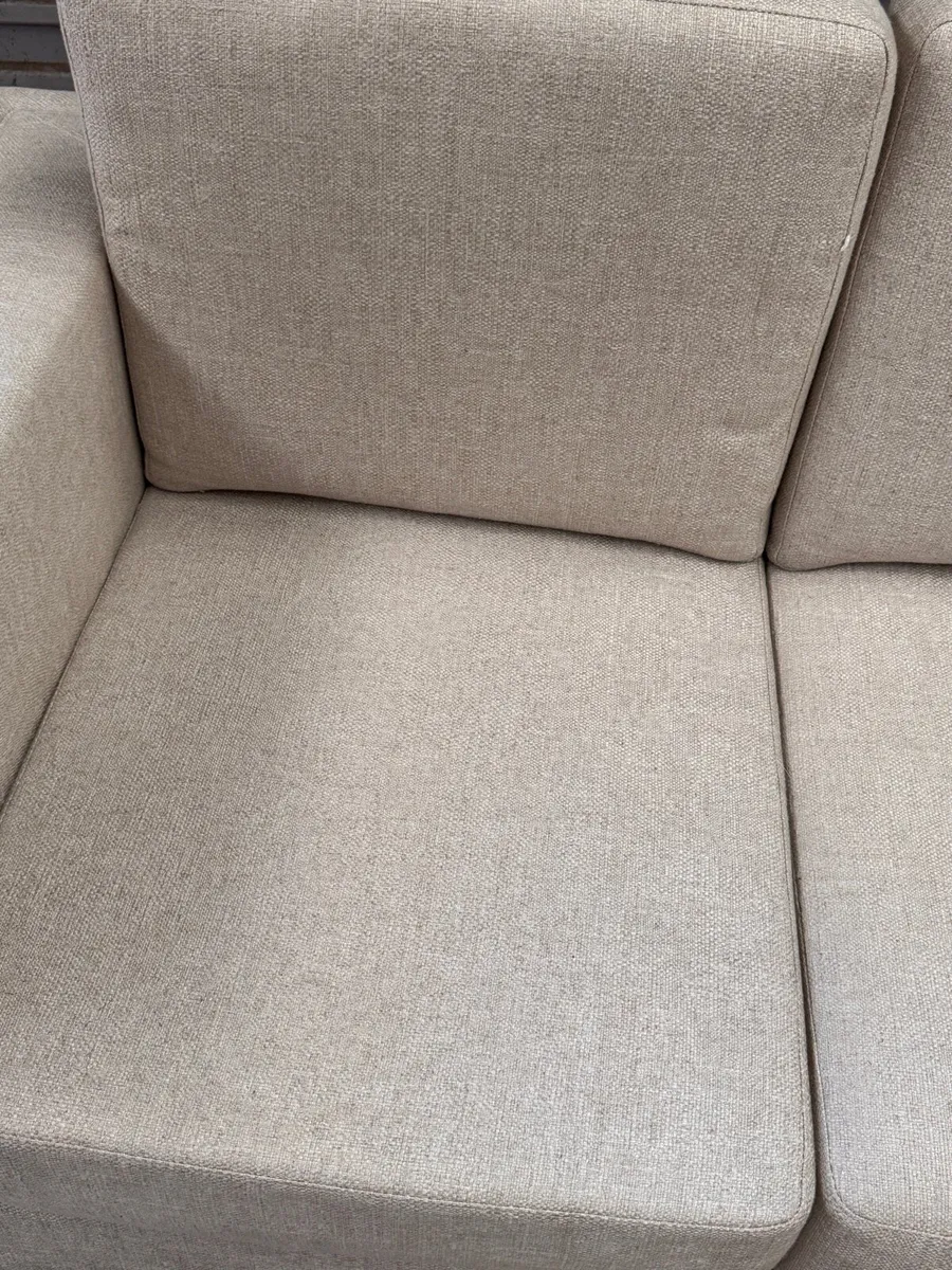 Sofa for sale - Image 2
