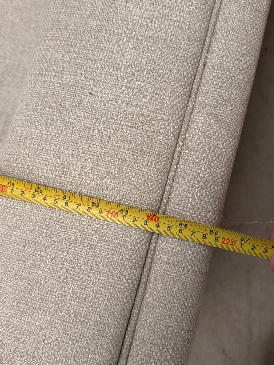 Sofa for sale - Image 4