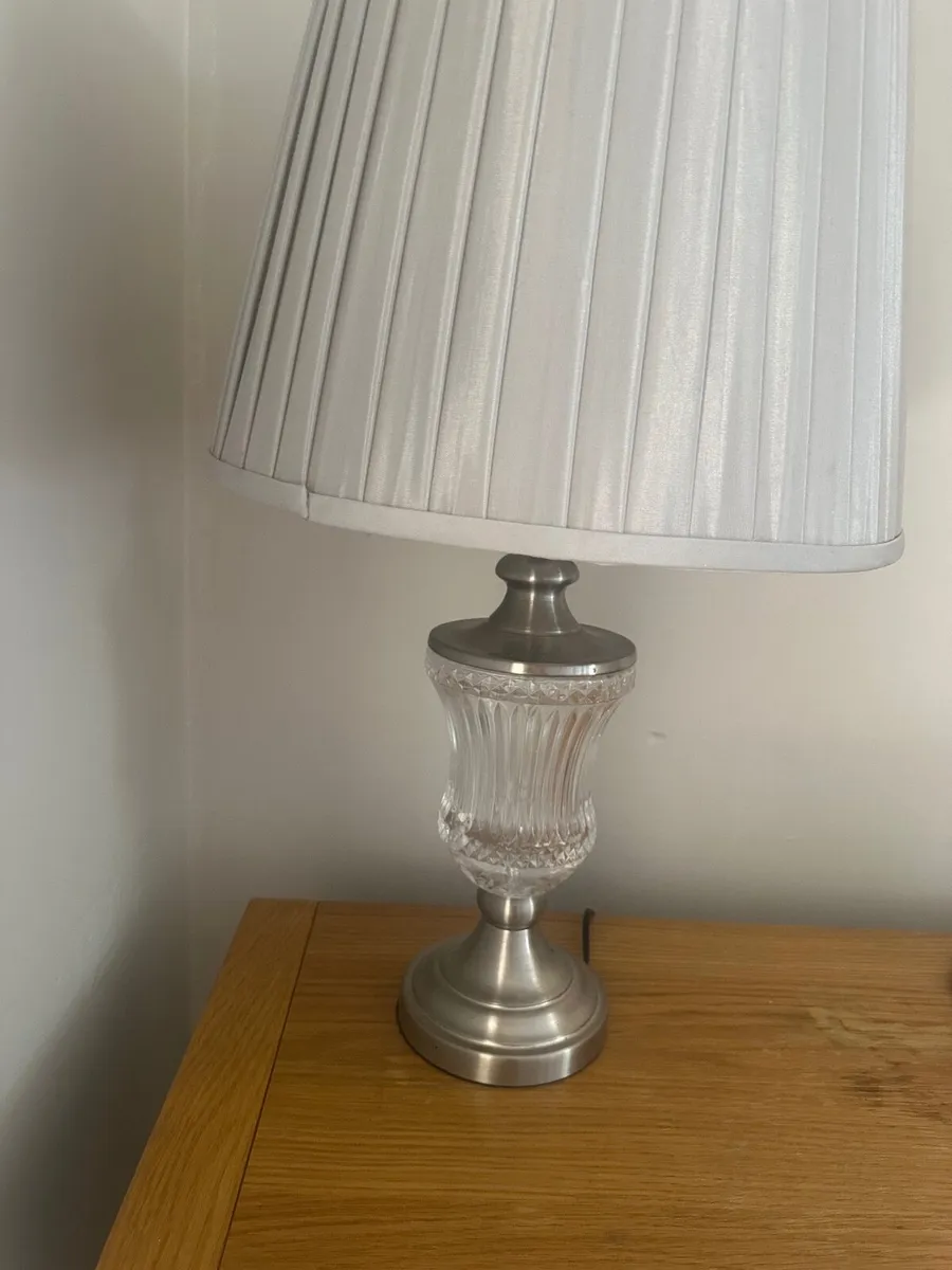 Table lamp - Image 2
