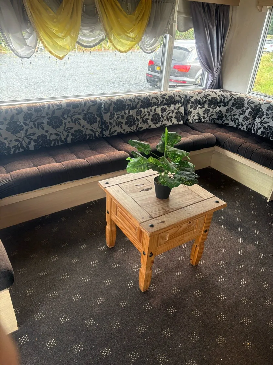 Mobile home - Image 3
