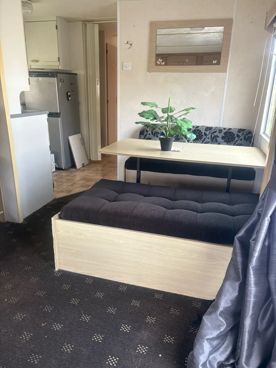 Mobile home - Image 4