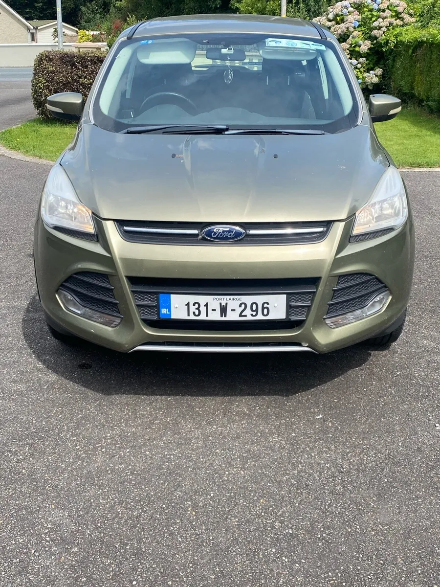 Car - Image 1