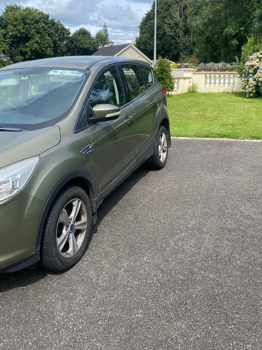 Car - Image 2