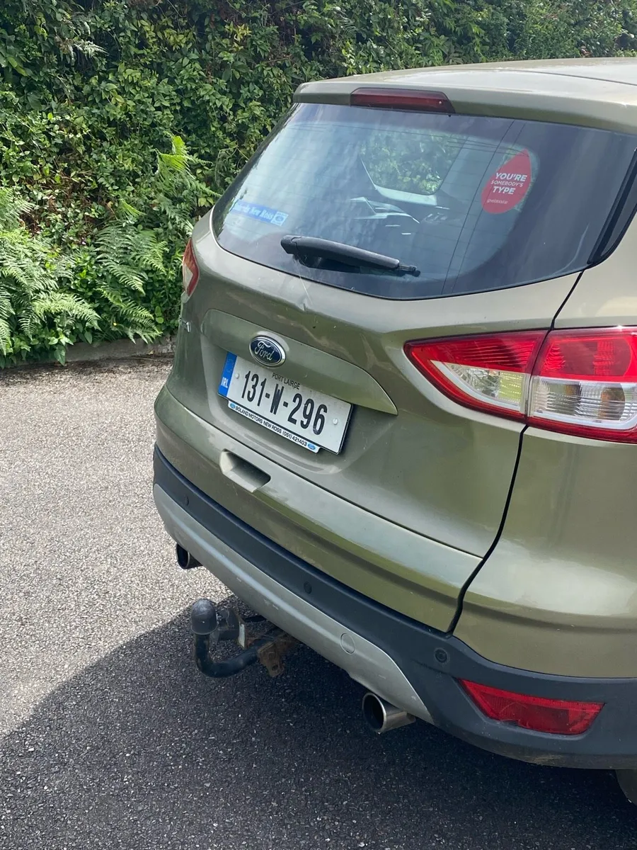 Car - Image 3