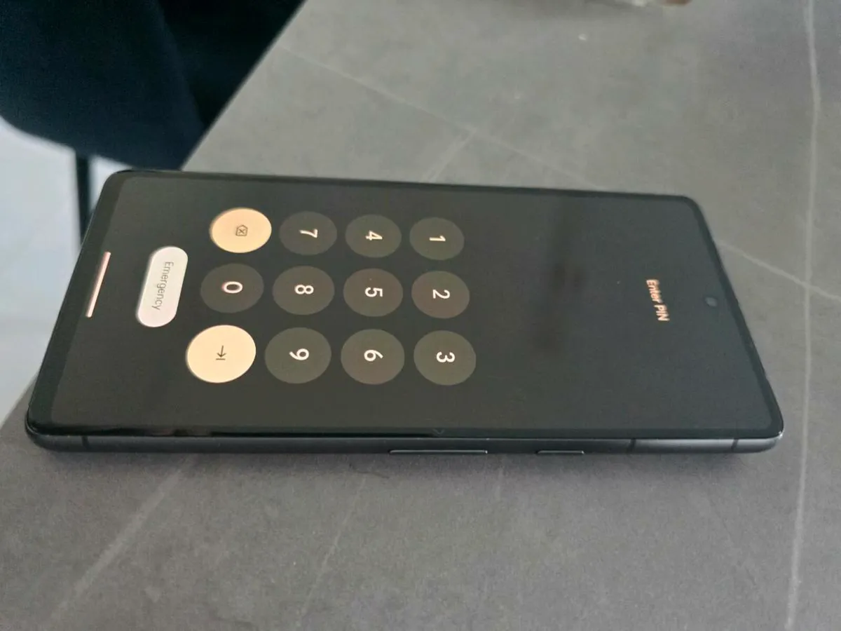 Google Pixel 7 - Image 2