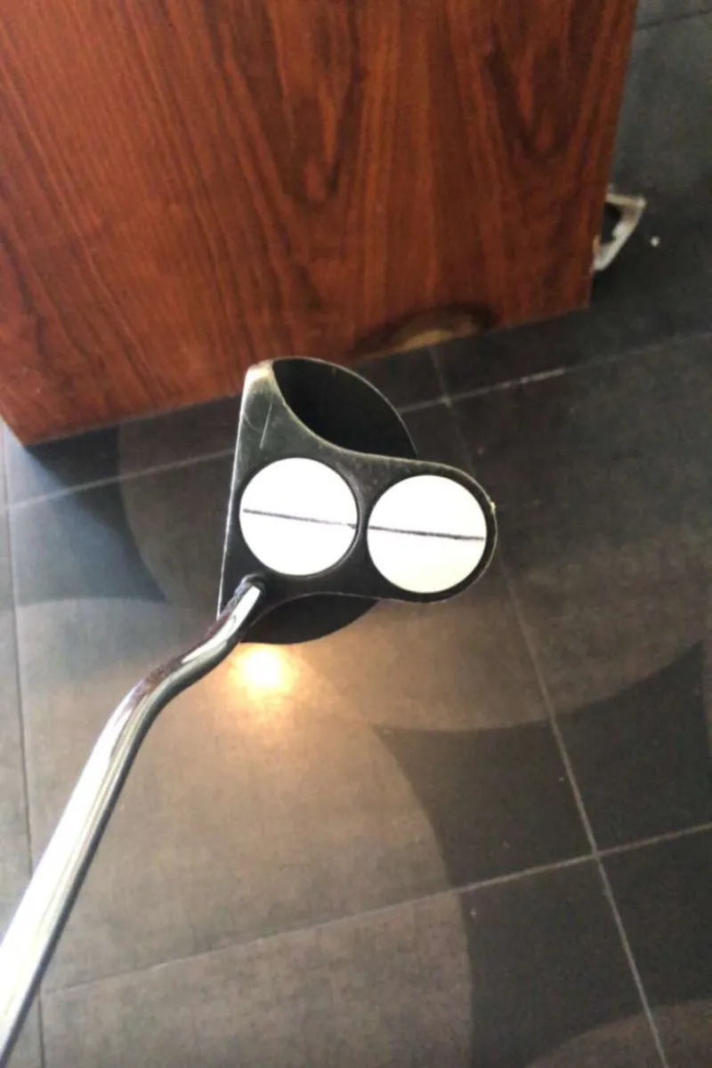Putter - Image 3