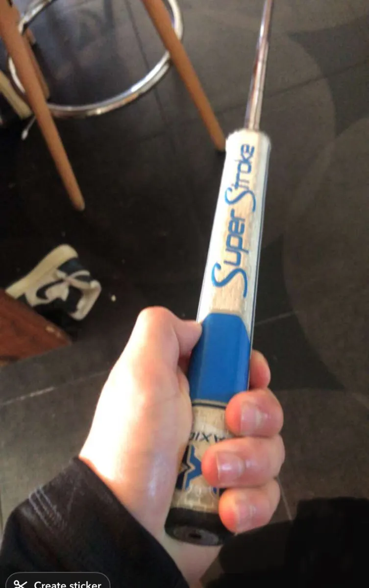 Putter - Image 4