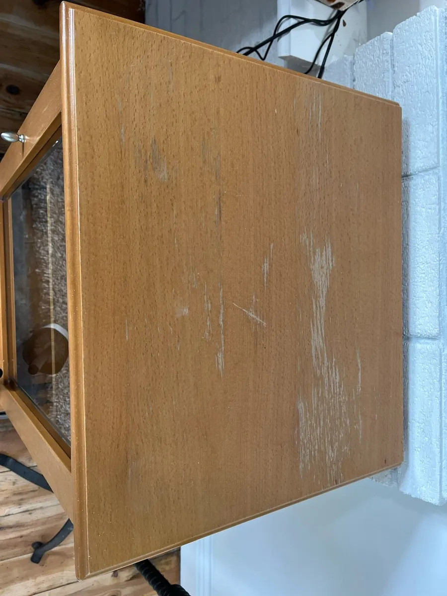 Cabinet - Image 3