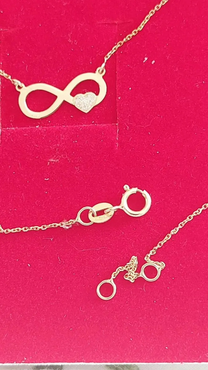 Jewellery - Image 3