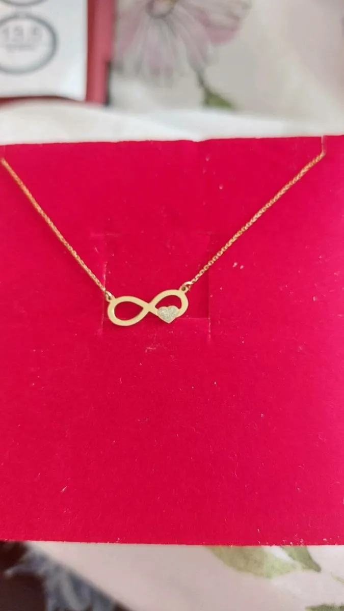 Jewellery - Image 4