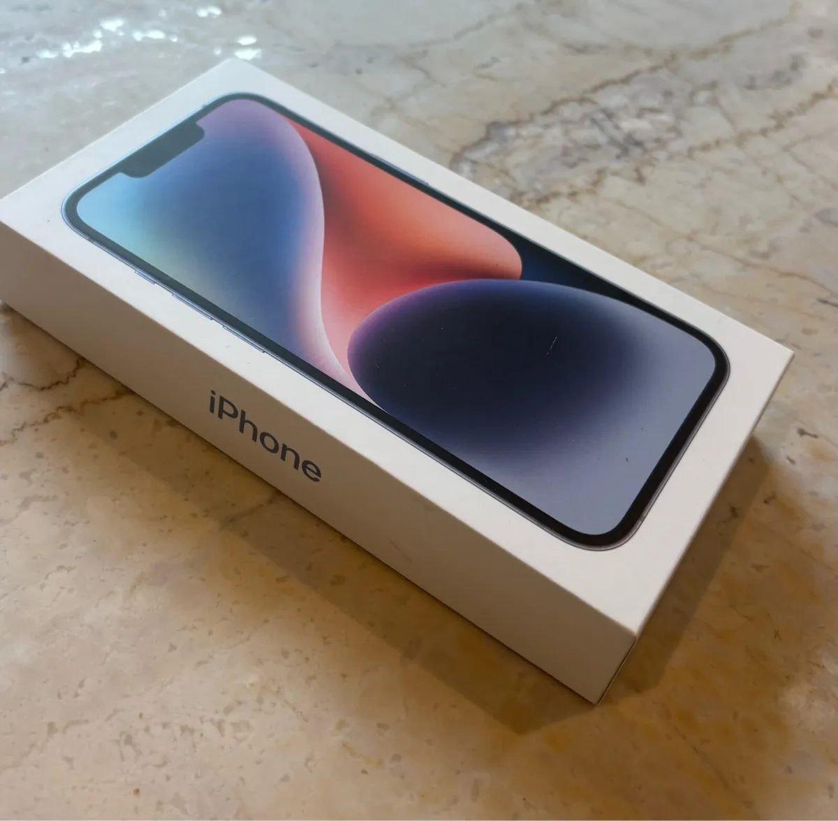 iPhone 14 Unlocked - Image 3