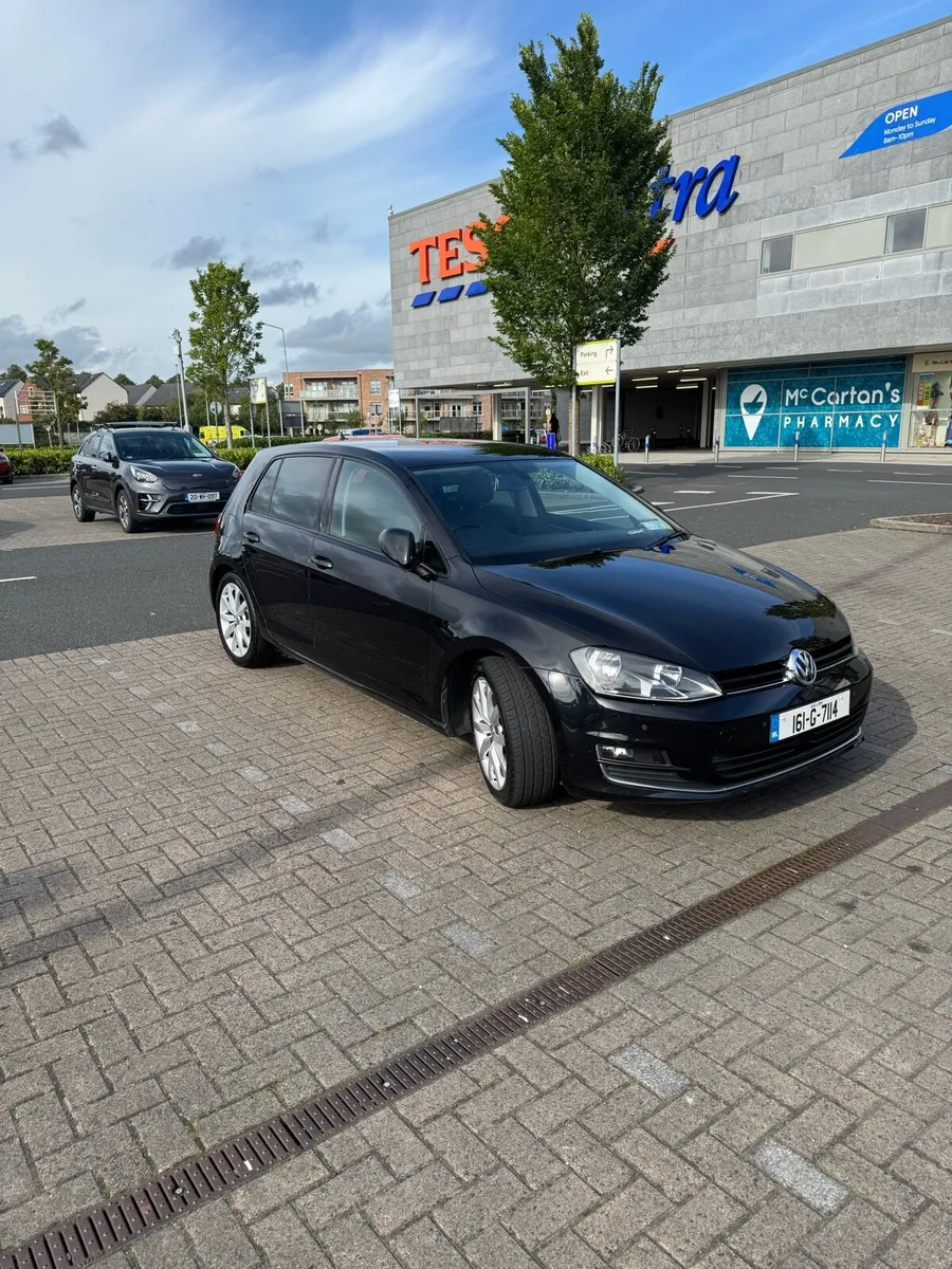 Car - Image 1