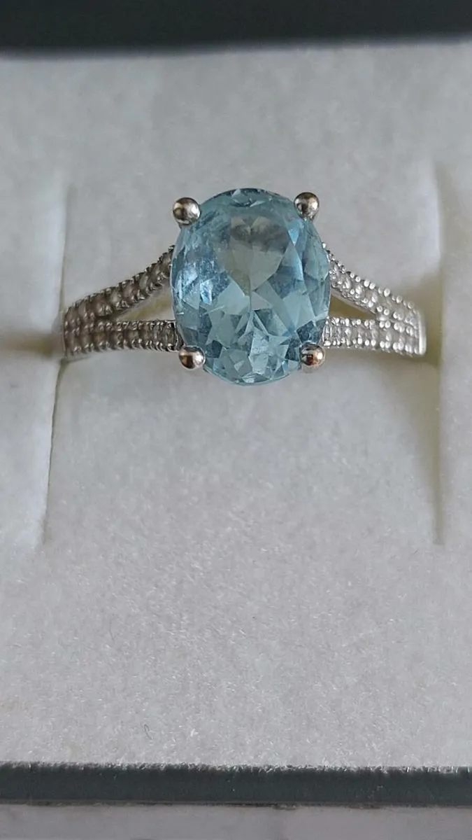 Jewellery - Image 3