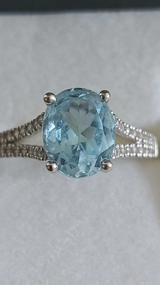 Jewellery - Image 2