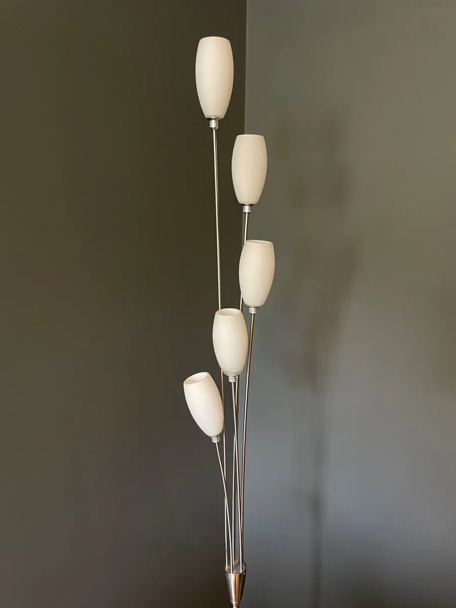 Floor lamp - Image 3