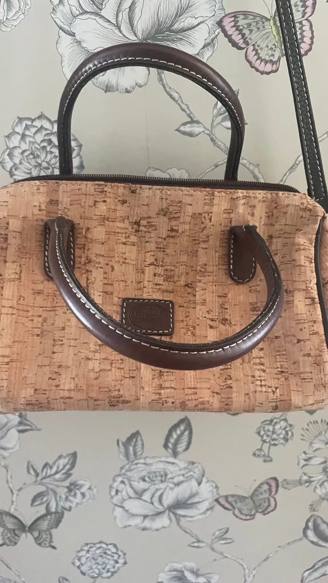 Women’s bag - Image 3