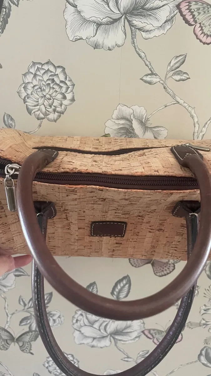 Women’s bag - Image 4