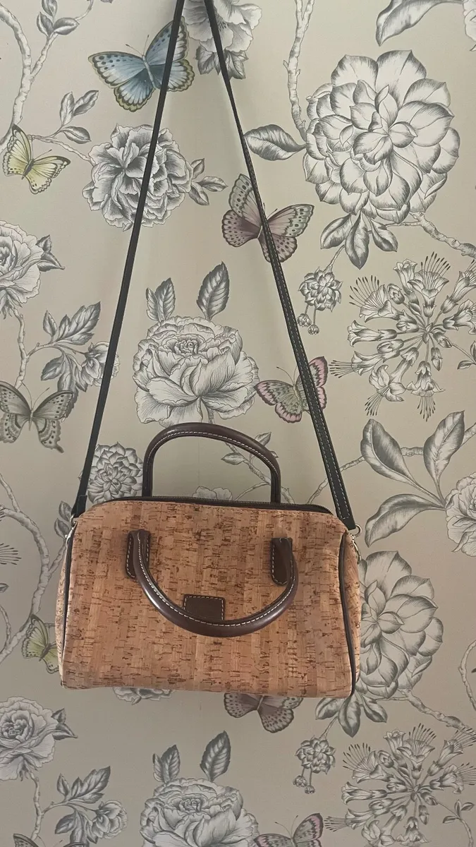 Women’s bag - Image 1