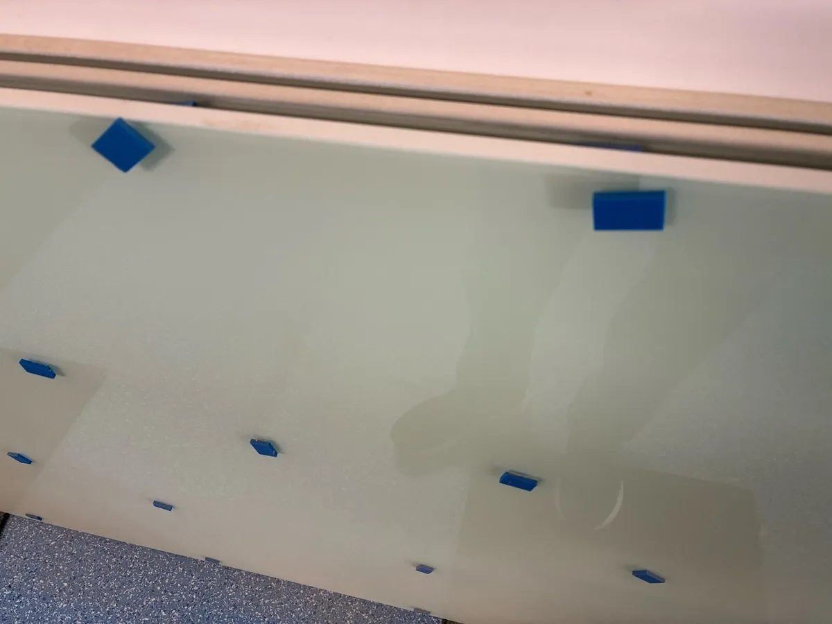 Glass - Image 1