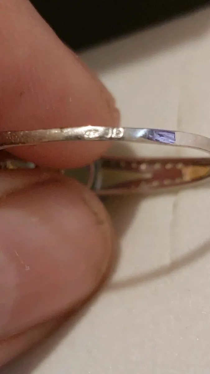 Jewellery - Image 4
