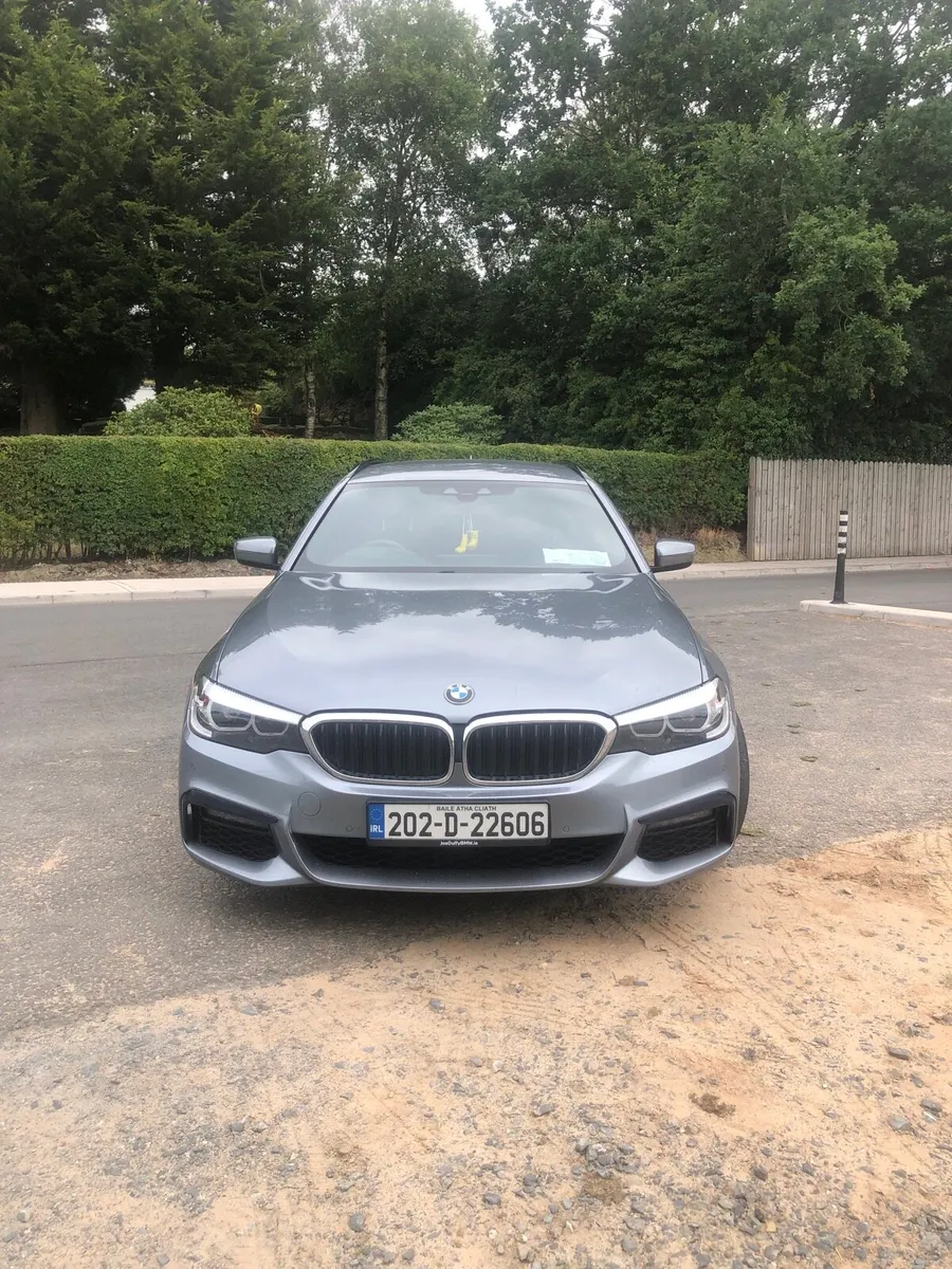 Car - Image 1
