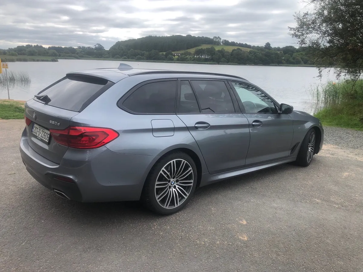 Car - Image 4
