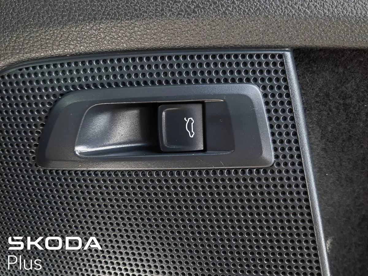 Skoda Kodiaq  tiny Mileage ambition Pack 7 Seater - Image 3