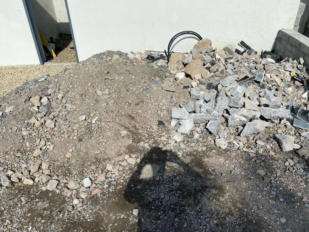 Gravel