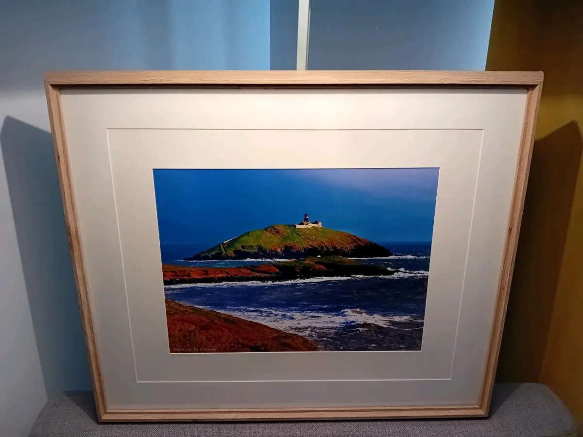 Ballycotton - Image 1