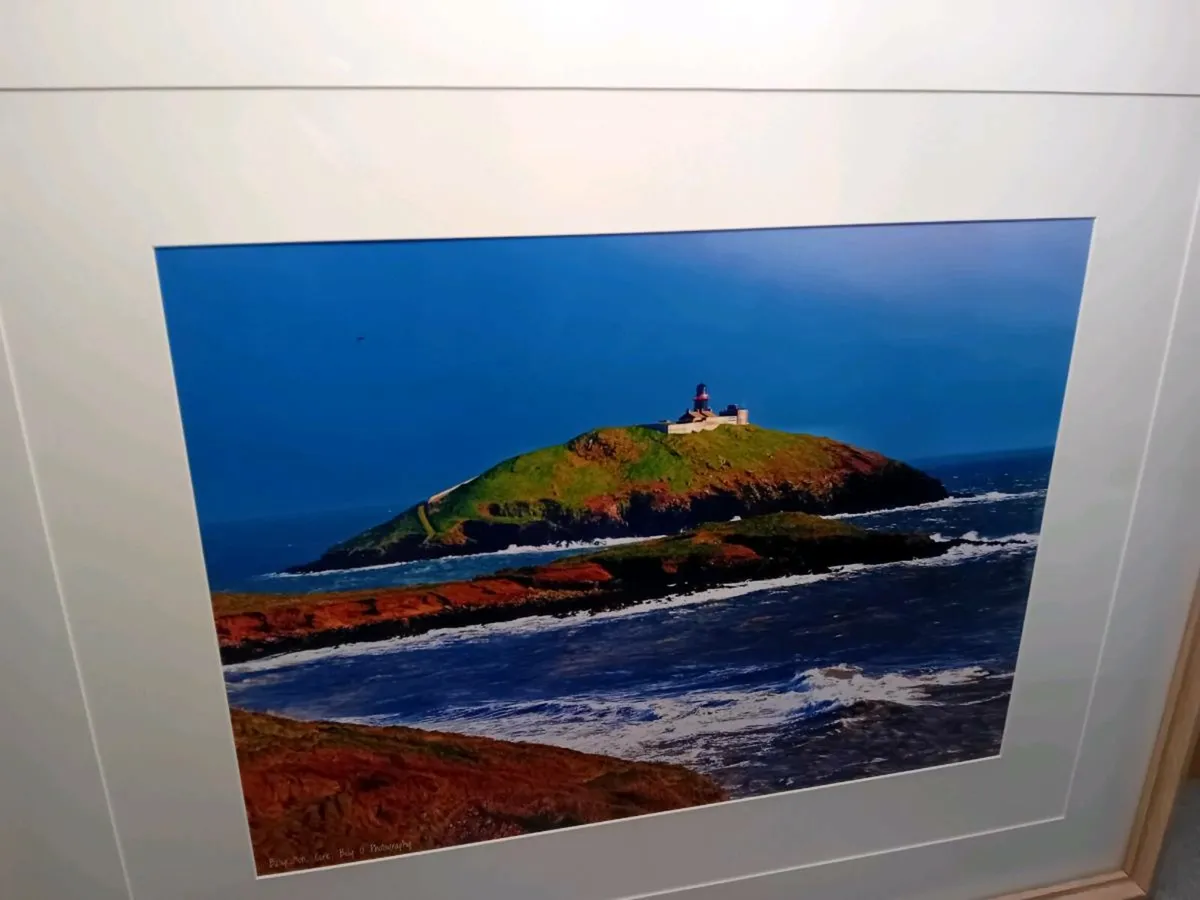 Ballycotton - Image 2