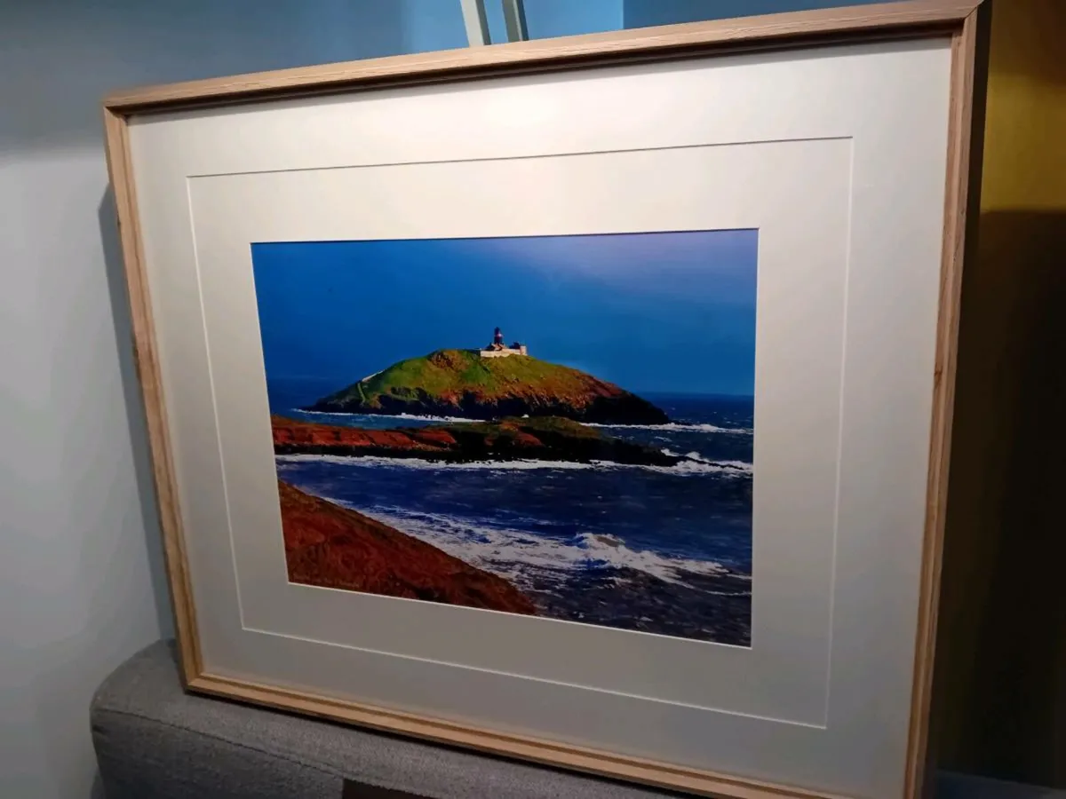 Ballycotton - Image 3